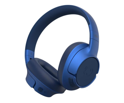 Słuchawka bezprzewodowa Fresh N Rebel Clam Fuse ANC True Blue 221628
